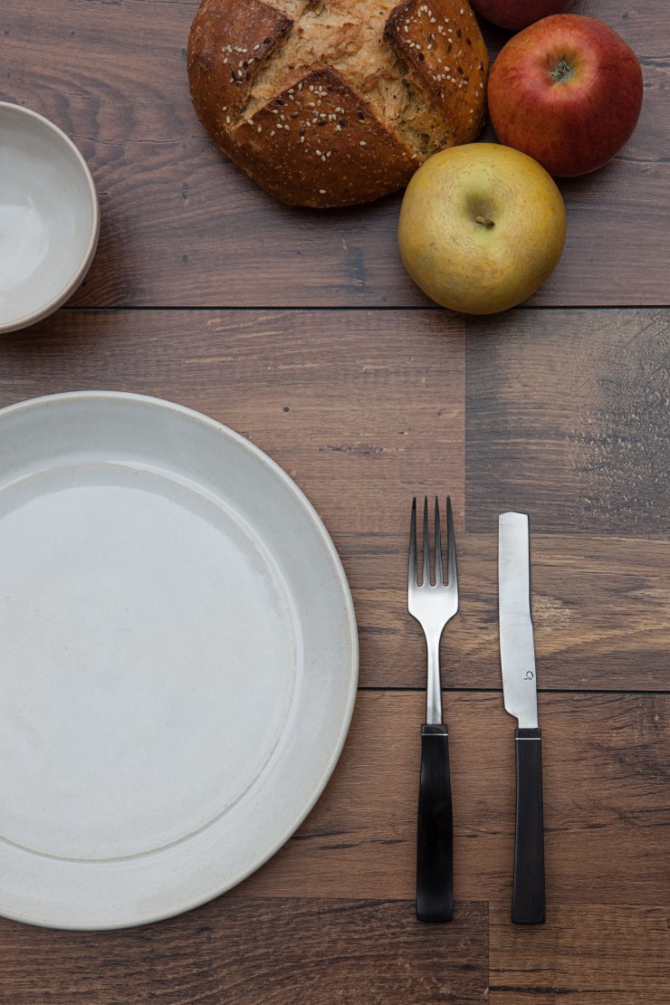 1_artesania_de_galicia (2)