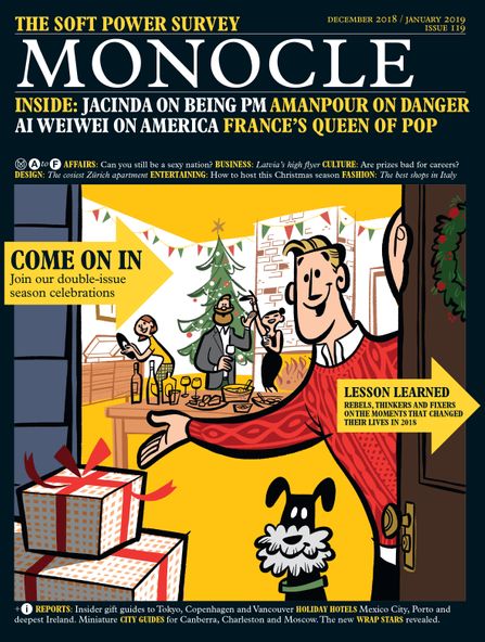 cover_119-5bed72fc0c347